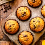 Cornbread