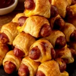 The Perfect Buttermilk Dinner Rolls Recipe