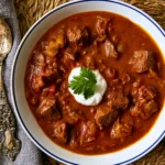 Entomatadas Recipe