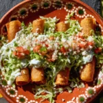 Chile Relleno Casserole