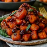 Best Easy Mummy Pigs in a Blanket Recipe