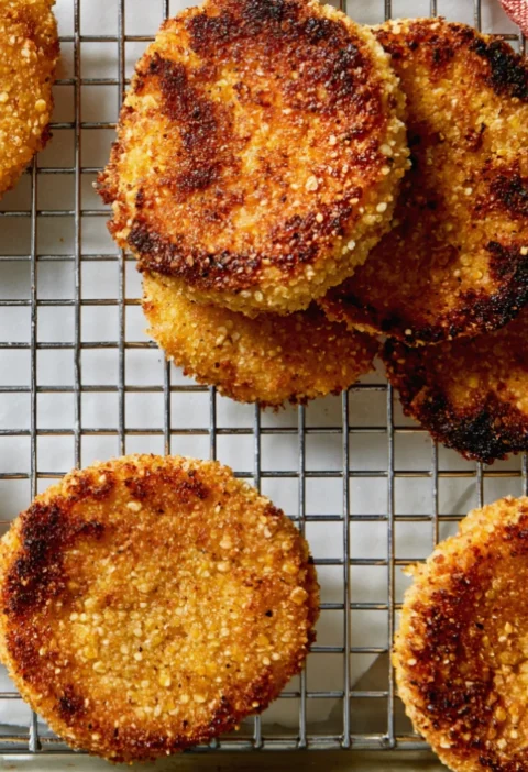 Southern Cornpone