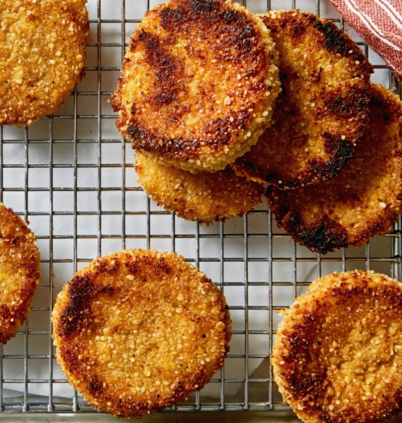 Southern Cornpone