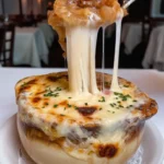 The Mexican – Brickell Key Review
