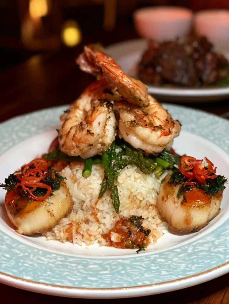 The Mexican – Brickell Key Review